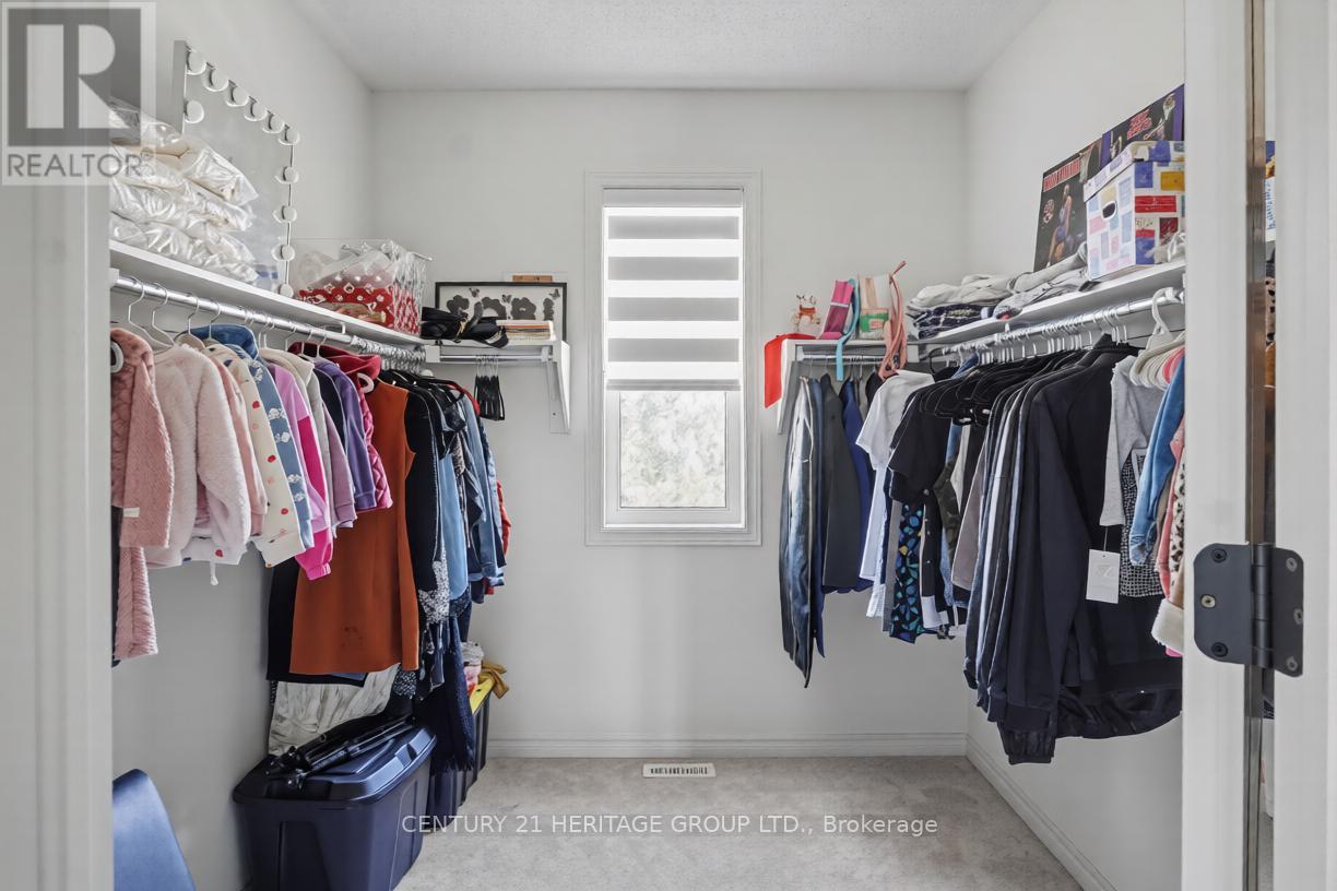 27 Orchid Crescent, Adjala-Tosorontio (Colgan), Ontario  L0G 1W0 - Photo 31 - N13014314