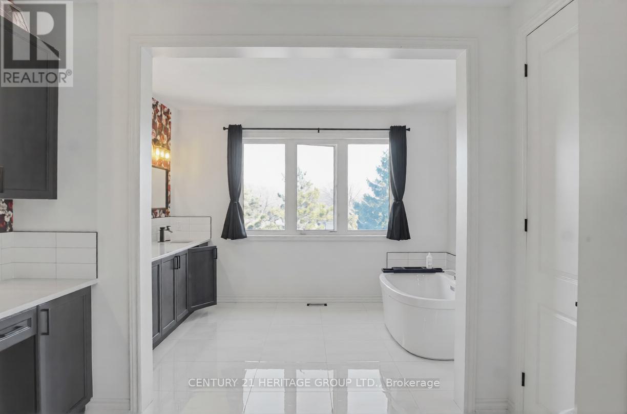 27 Orchid Crescent, Adjala-Tosorontio (Colgan), Ontario  L0G 1W0 - Photo 32 - N13014314