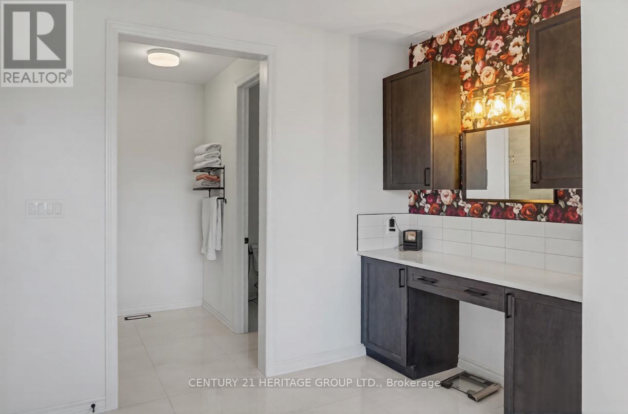 27 Orchid Crescent, Adjala-Tosorontio (Colgan), Ontario  L0G 1W0 - Photo 33 - N13014314