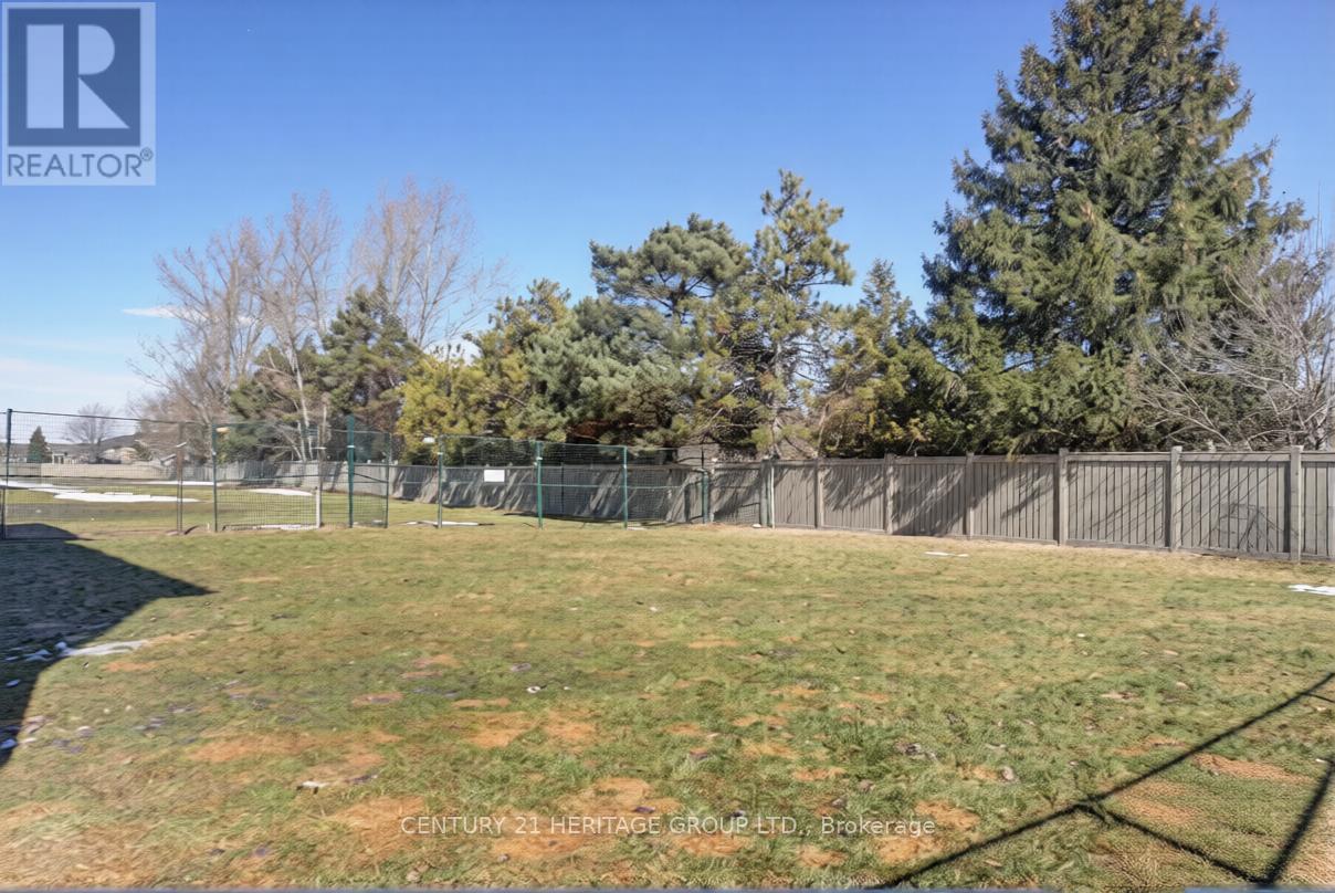 27 Orchid Crescent, Adjala-Tosorontio (Colgan), Ontario  L0G 1W0 - Photo 37 - N13014314