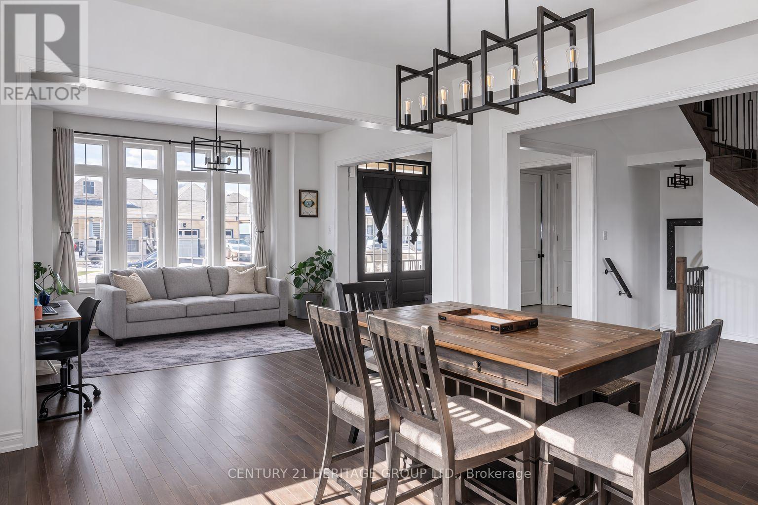 27 Orchid Crescent, Adjala-Tosorontio (Colgan), Ontario  L0G 1W0 - Photo 5 - N13014314