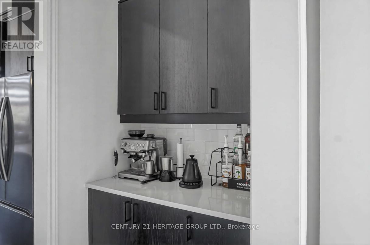 27 Orchid Crescent, Adjala-Tosorontio (Colgan), Ontario  L0G 1W0 - Photo 8 - N13014314