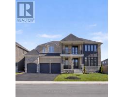 27 ORCHID CRESCENT, Adjala-Tosorontio, Ontario