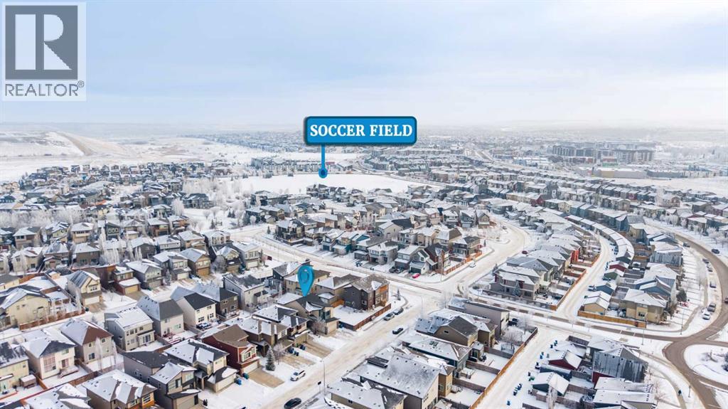 220 Walden Heights Se, Calgary, Alberta  T2X 0V7 - Photo 43 - A2293204