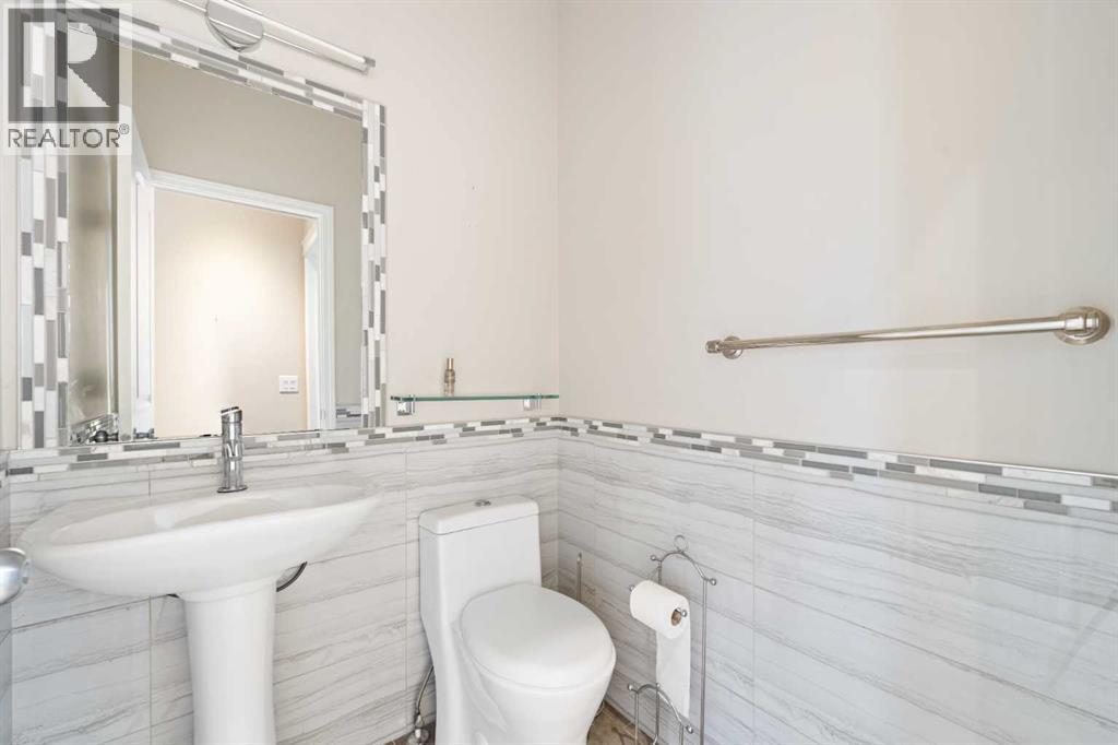 220 Walden Heights Se, Calgary, Alberta  T2X 0V7 - Photo 12 - A2293204