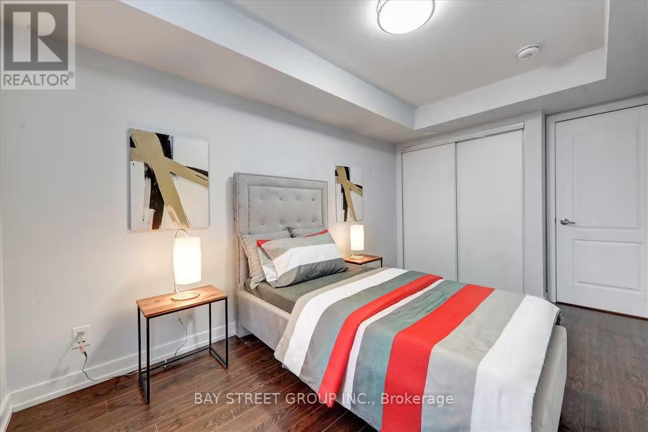 311 - 20 Dunsheath Way, Markham, Ontario  L6B 1N3 - Photo 12 - N13014316