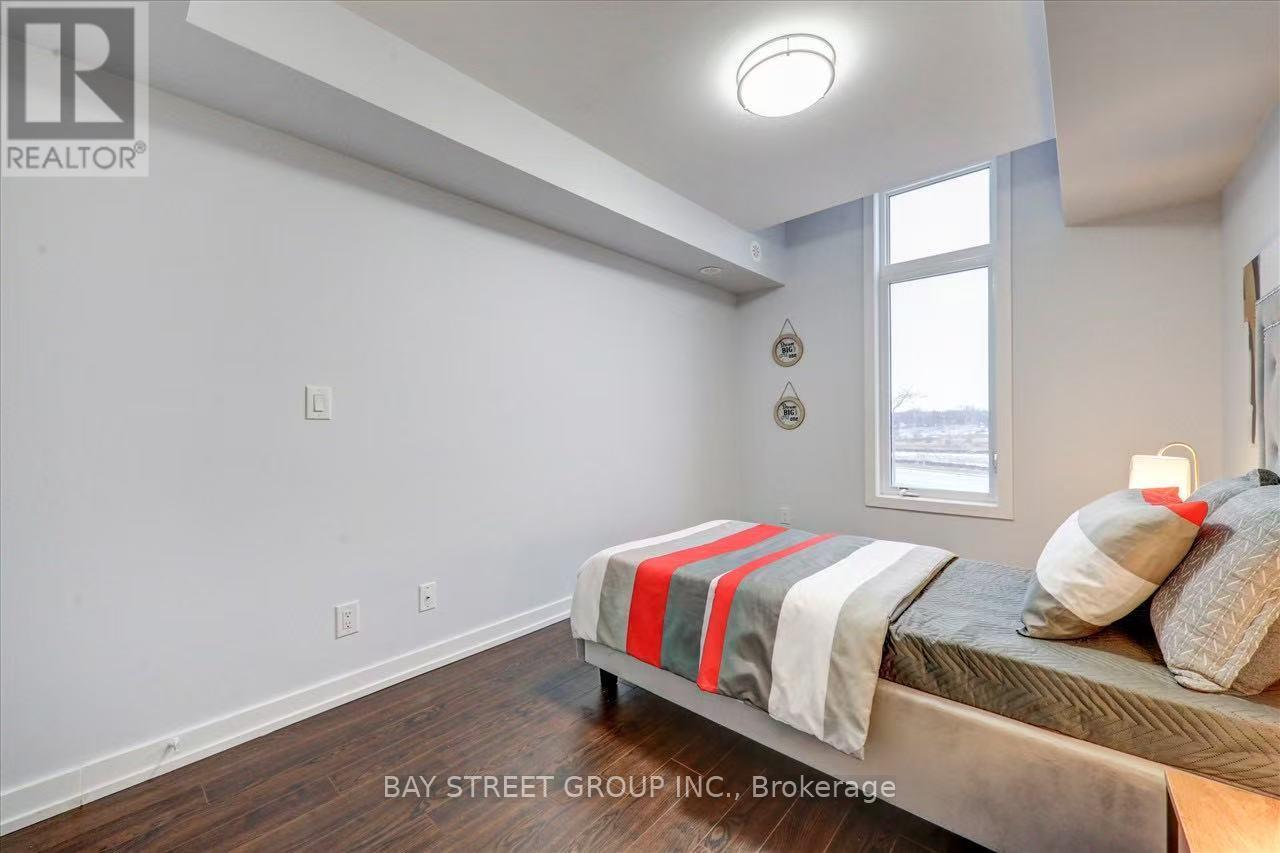 311 - 20 Dunsheath Way, Markham, Ontario  L6B 1N3 - Photo 13 - N13014316