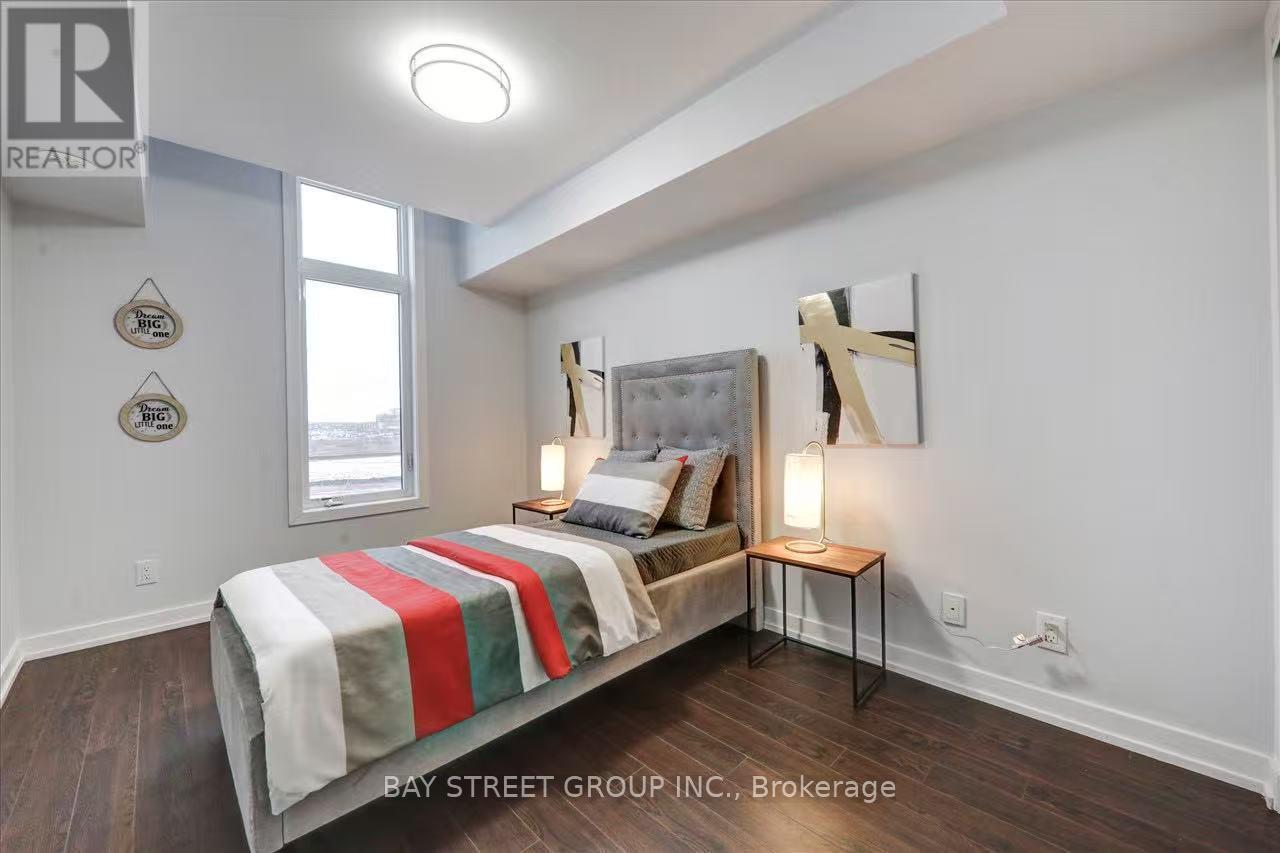 311 - 20 Dunsheath Way, Markham, Ontario  L6B 1N3 - Photo 14 - N13014316