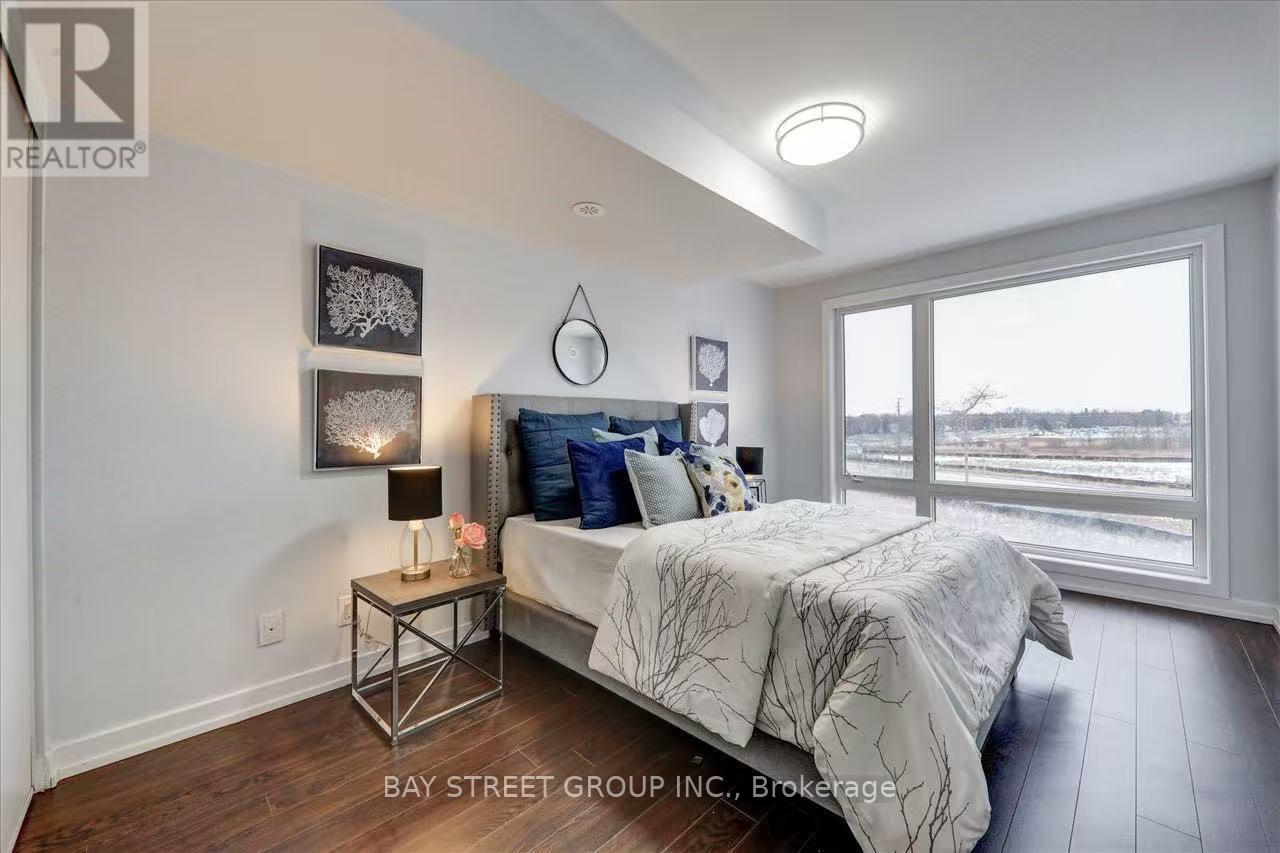 311 - 20 Dunsheath Way, Markham, Ontario  L6B 1N3 - Photo 16 - N13014316