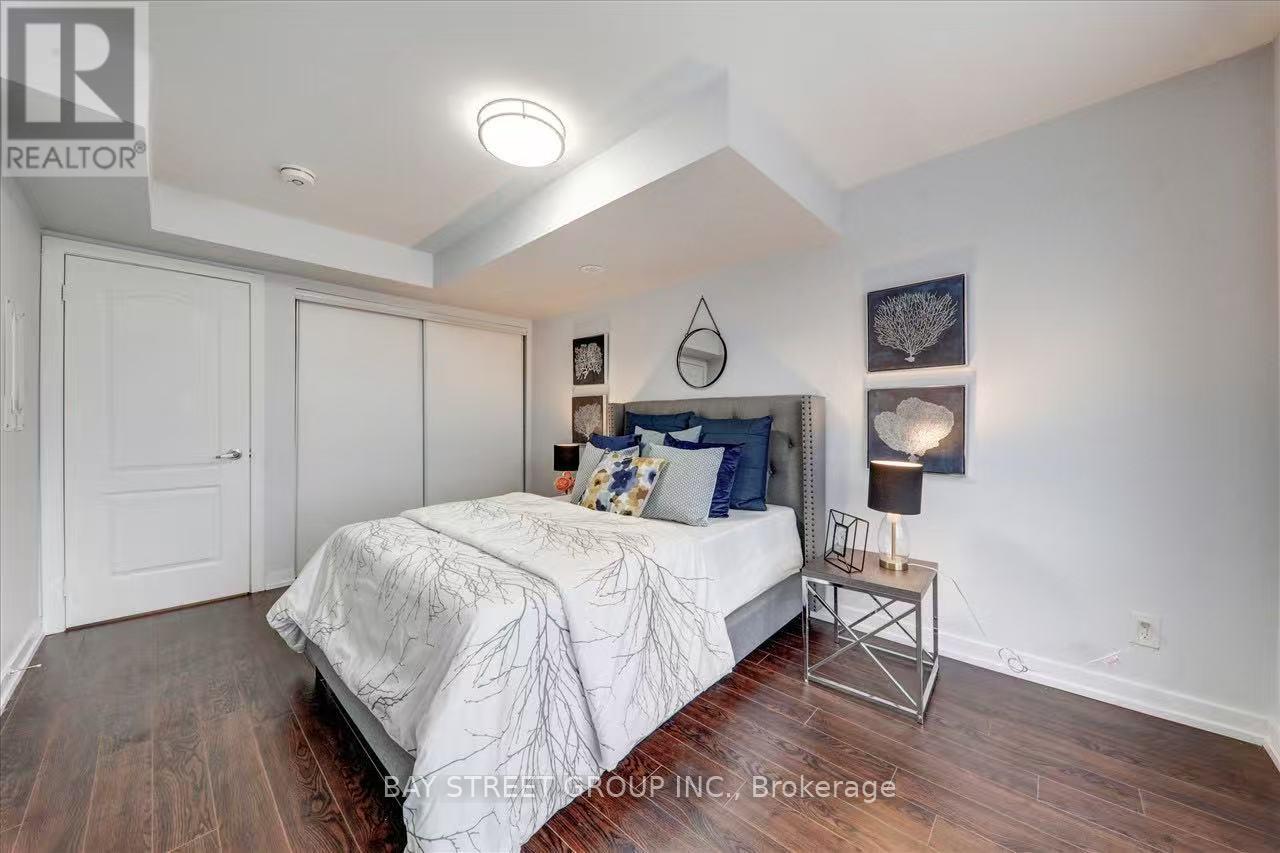 311 - 20 Dunsheath Way, Markham, Ontario  L6B 1N3 - Photo 17 - N13014316