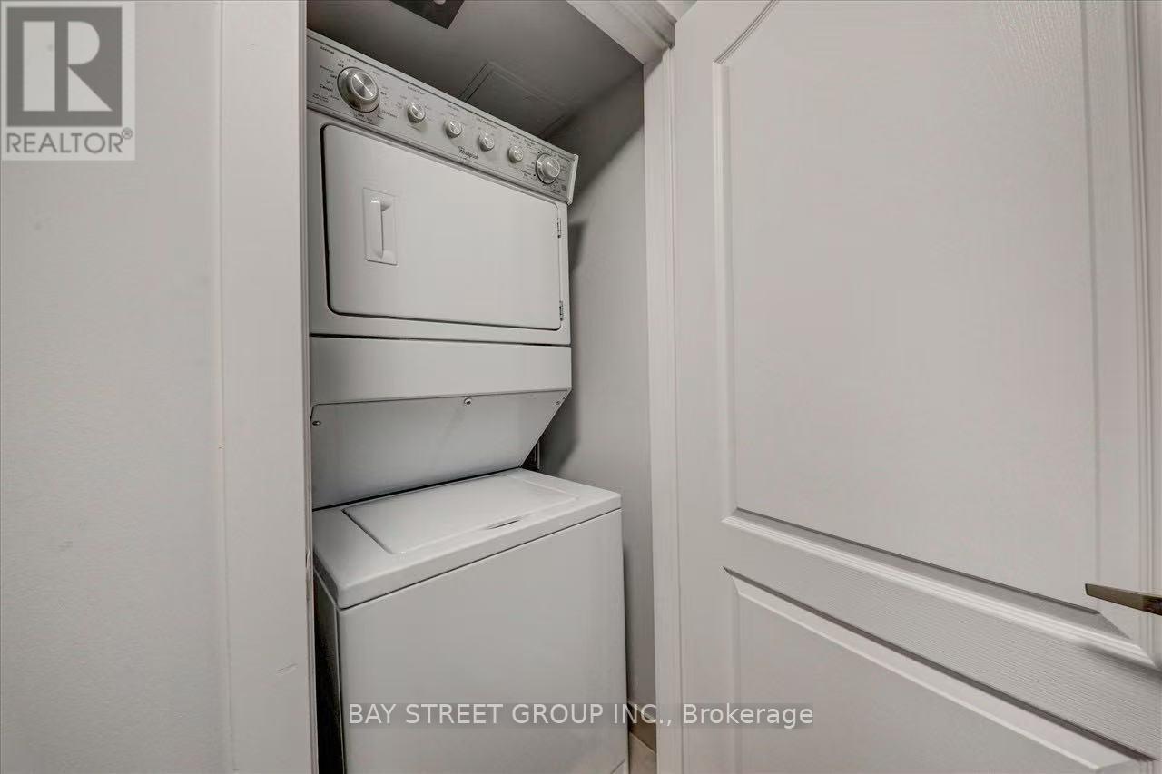 311 - 20 Dunsheath Way, Markham, Ontario  L6B 1N3 - Photo 20 - N13014316