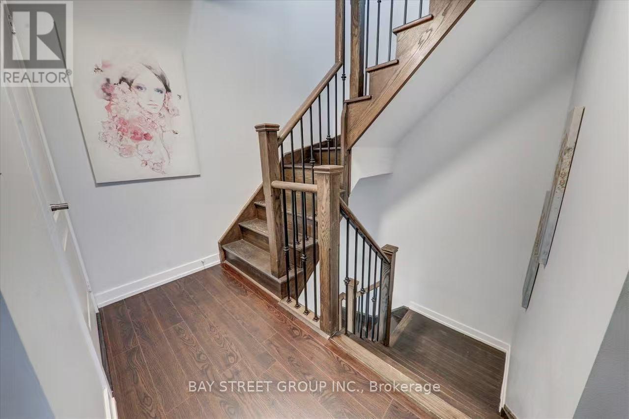 311 - 20 Dunsheath Way, Markham, Ontario  L6B 1N3 - Photo 21 - N13014316