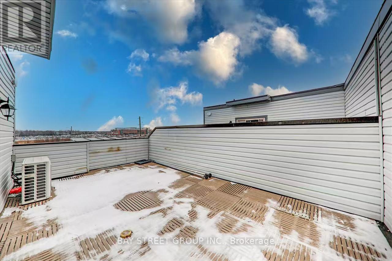 311 - 20 Dunsheath Way, Markham, Ontario  L6B 1N3 - Photo 23 - N13014316