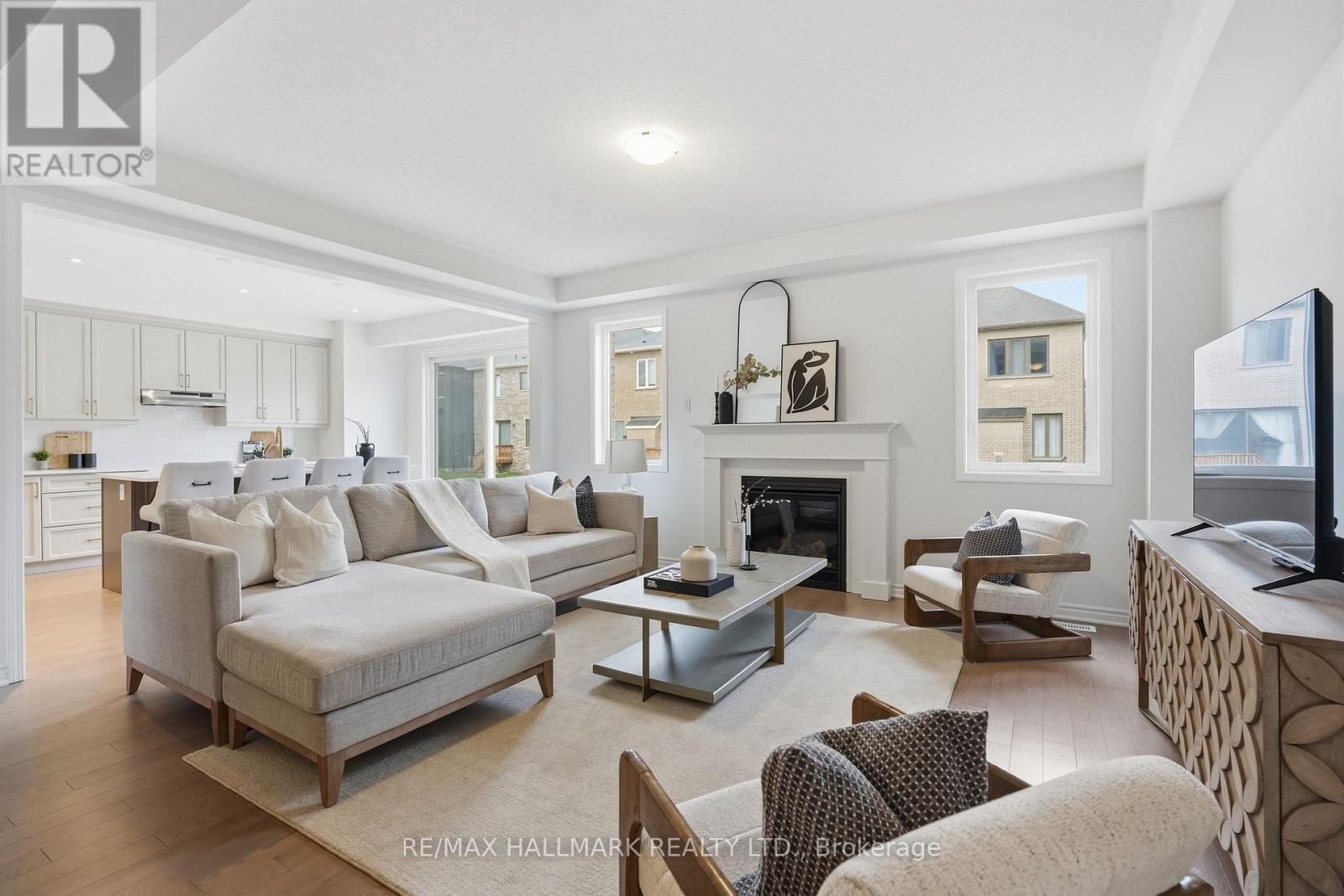 610 Newlove Street, Innisfil, Ontario  L9S 0S2 - Photo 10 - N13014340