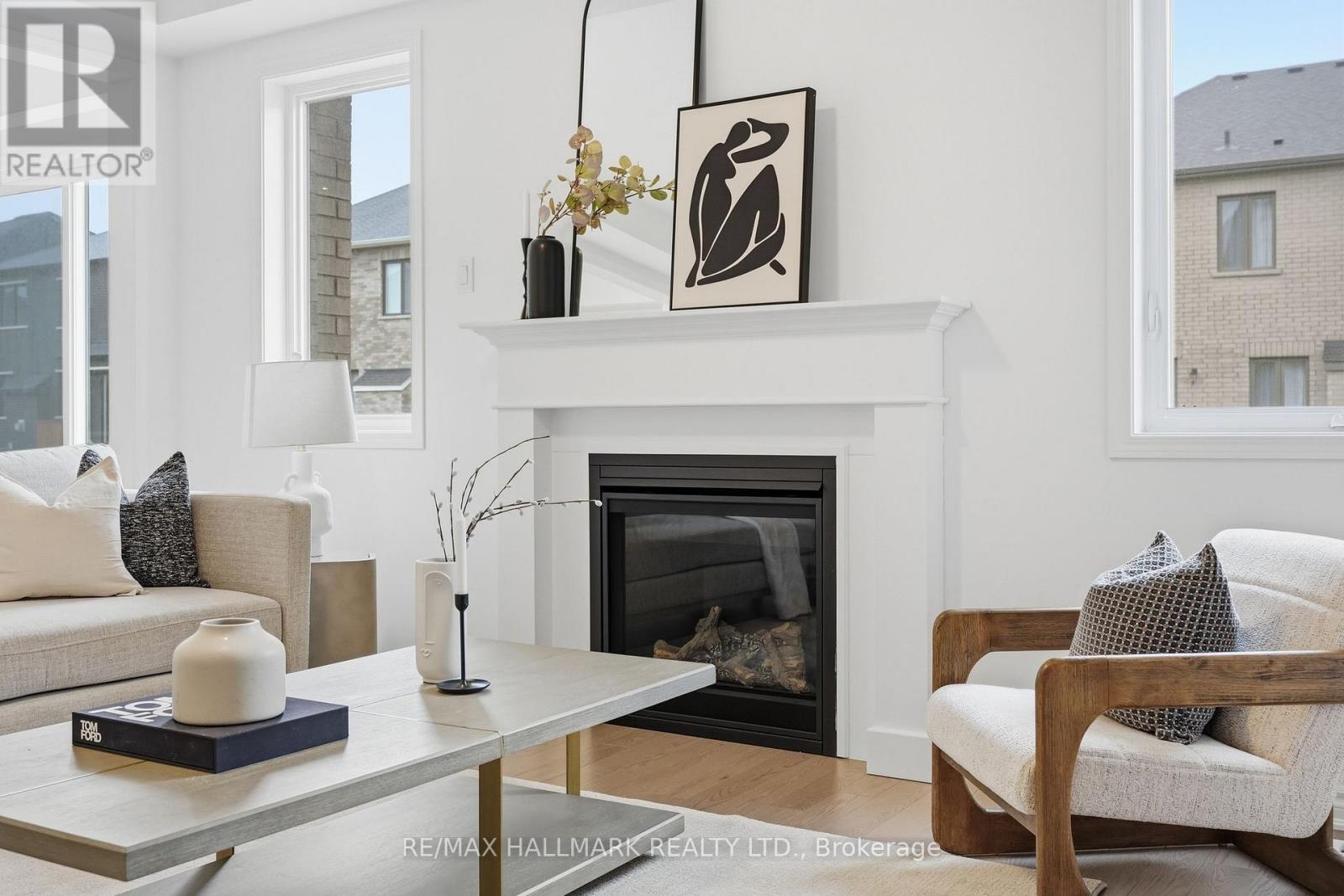 610 Newlove Street, Innisfil, Ontario  L9S 0S2 - Photo 11 - N13014340