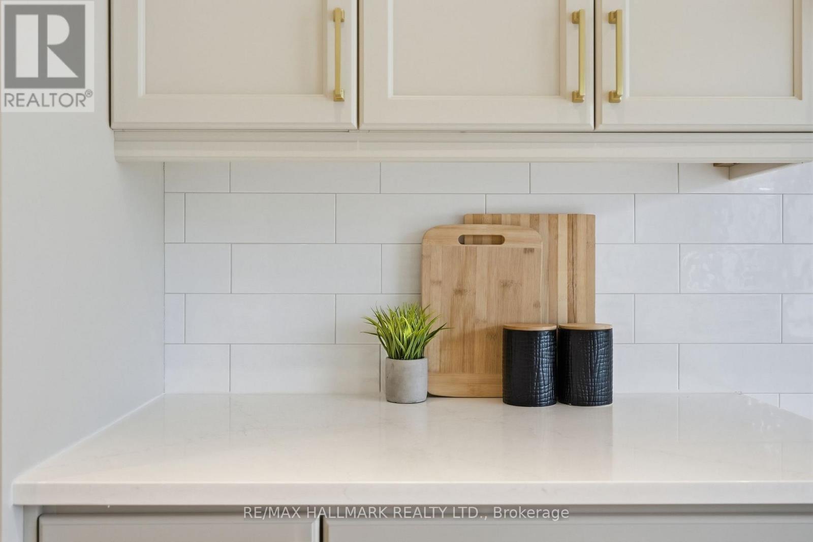 610 Newlove Street, Innisfil, Ontario  L9S 0S2 - Photo 18 - N13014340