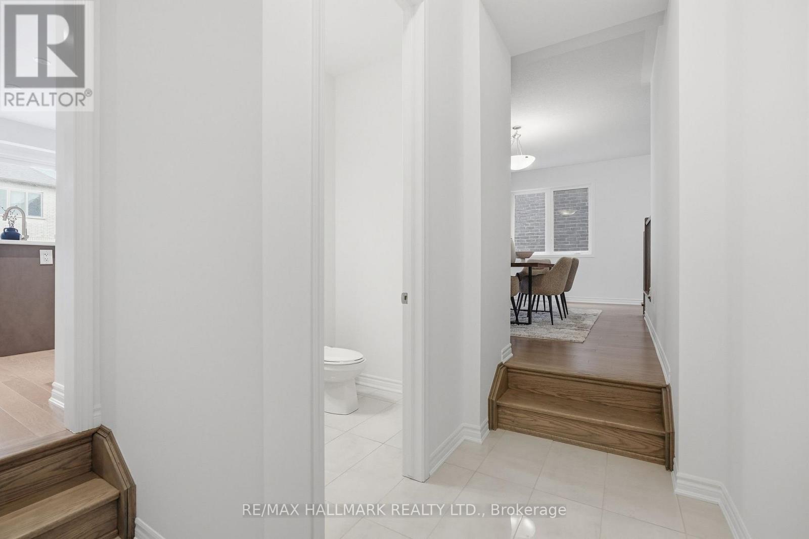 610 Newlove Street, Innisfil, Ontario  L9S 0S2 - Photo 19 - N13014340