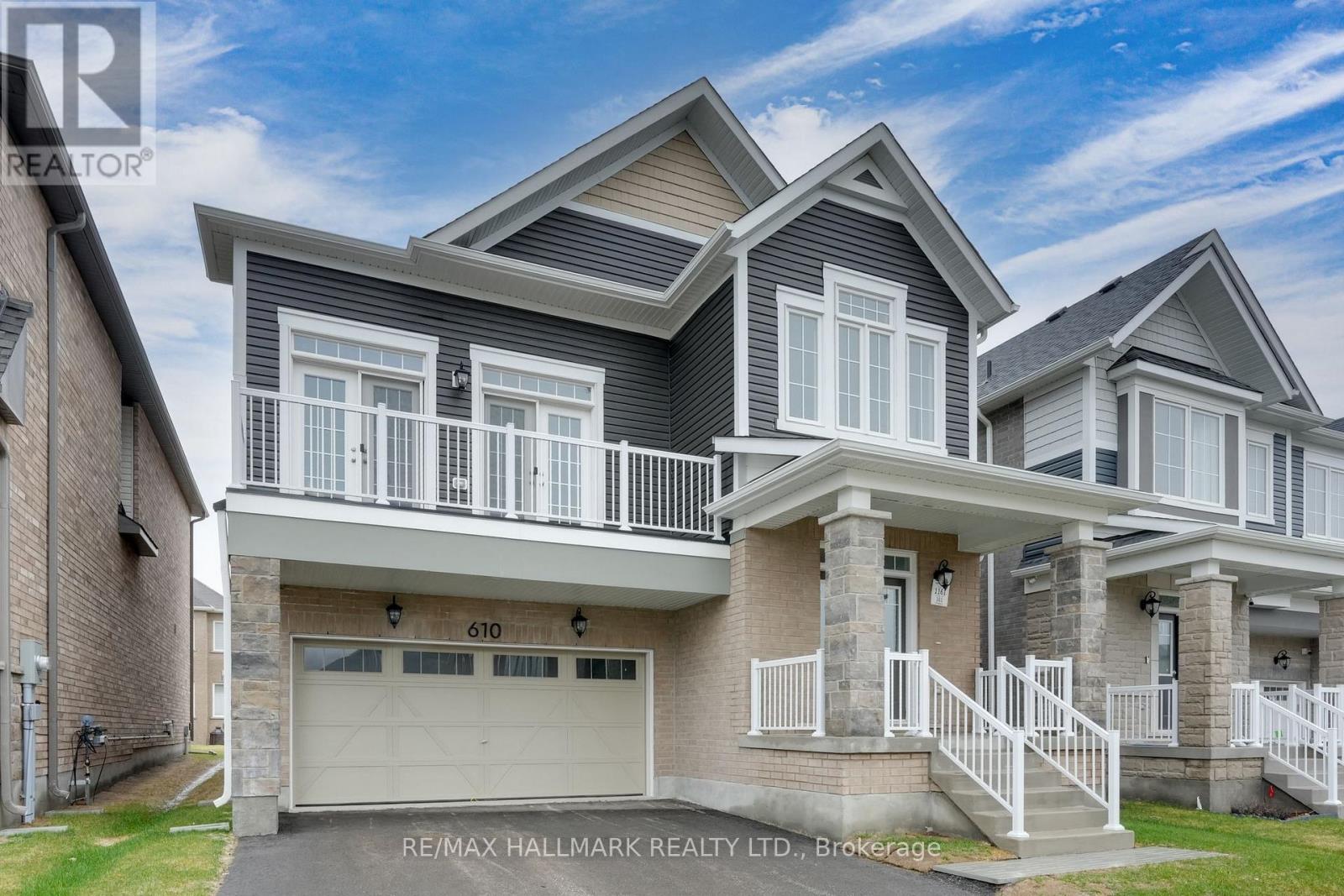 610 Newlove Street, Innisfil, Ontario  L9S 0S2 - Photo 2 - N13014340