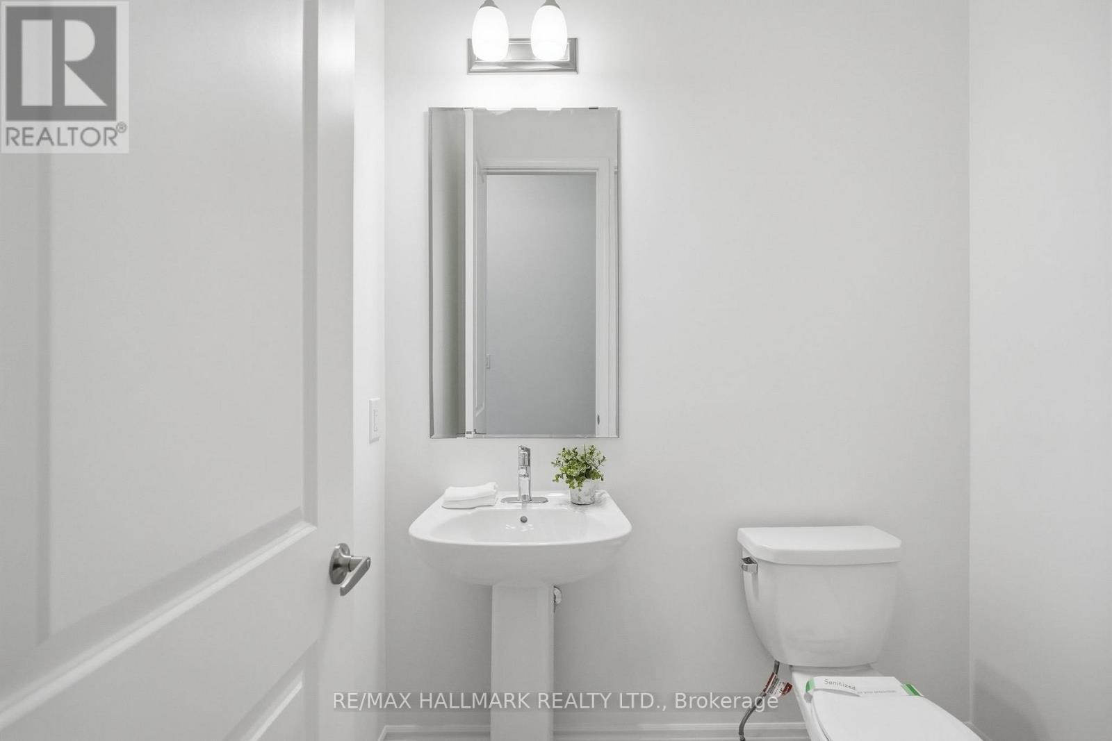 610 Newlove Street, Innisfil, Ontario  L9S 0S2 - Photo 20 - N13014340