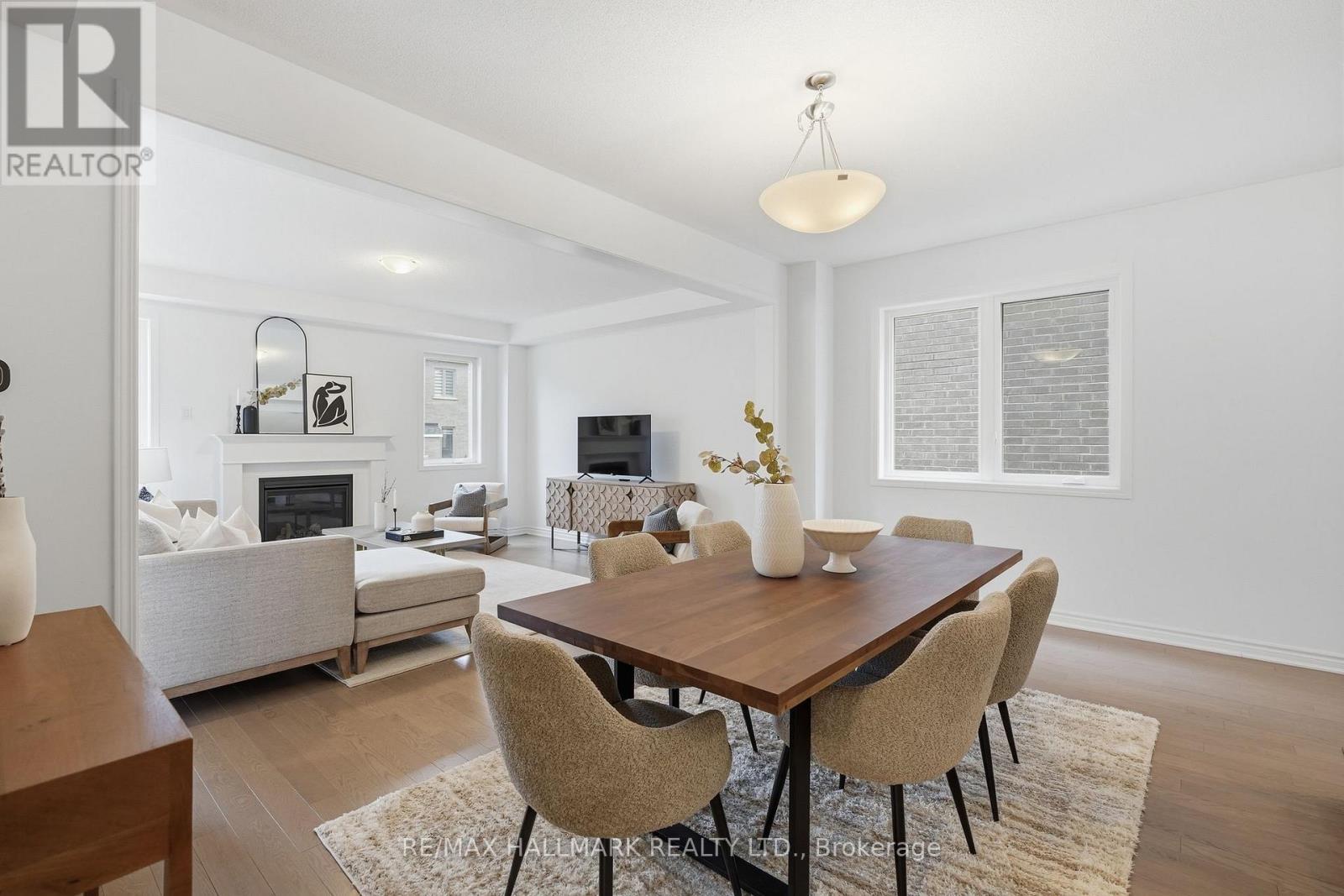 610 Newlove Street, Innisfil, Ontario  L9S 0S2 - Photo 21 - N13014340