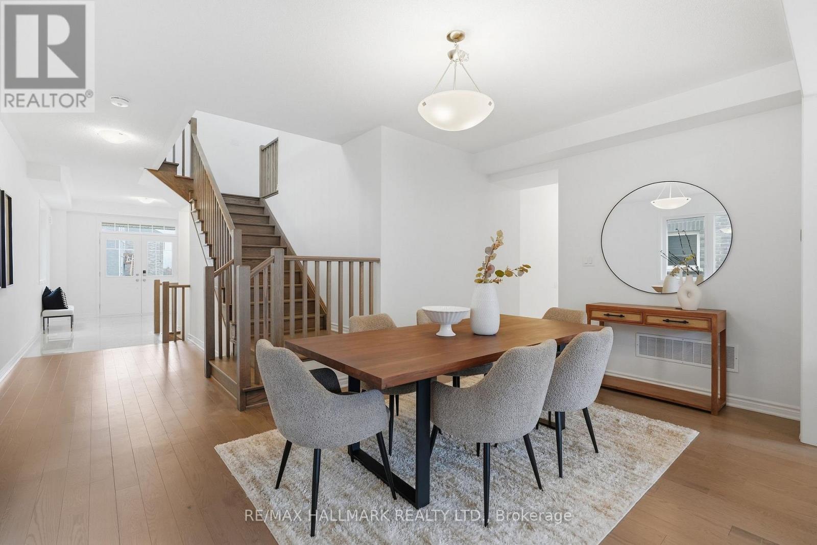 610 Newlove Street, Innisfil, Ontario  L9S 0S2 - Photo 22 - N13014340