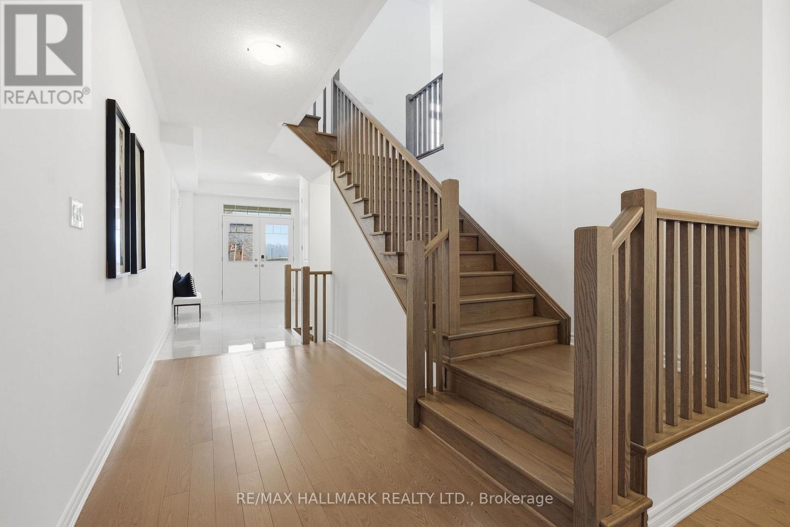 610 Newlove Street, Innisfil, Ontario  L9S 0S2 - Photo 23 - N13014340