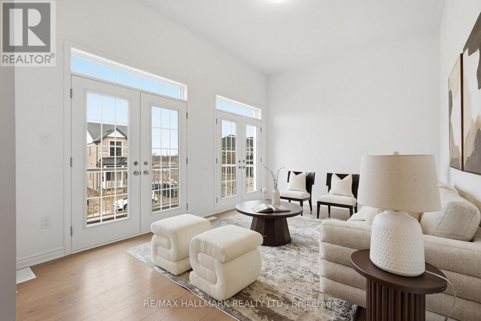 610 Newlove Street, Innisfil, Ontario  L9S 0S2 - Photo 24 - N13014340