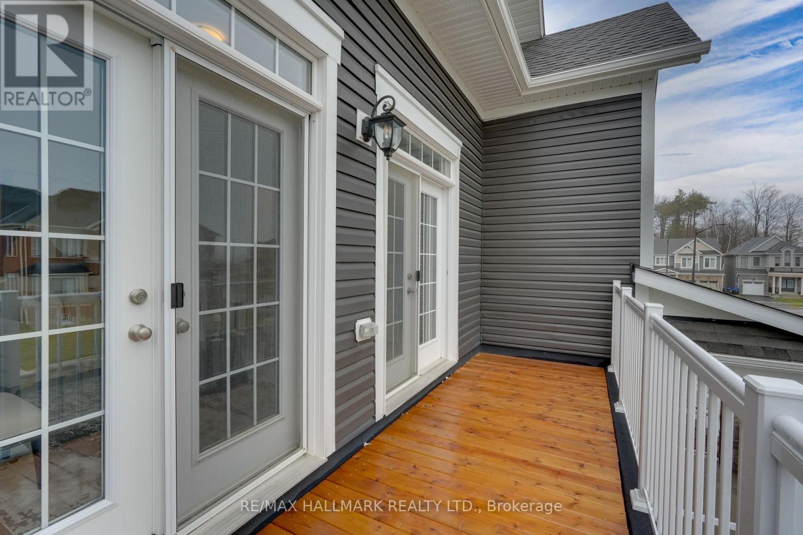 610 Newlove Street, Innisfil, Ontario  L9S 0S2 - Photo 25 - N13014340