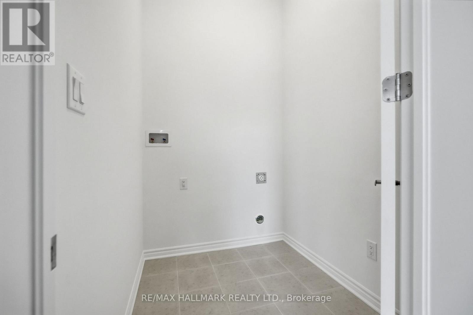 610 Newlove Street, Innisfil, Ontario  L9S 0S2 - Photo 26 - N13014340