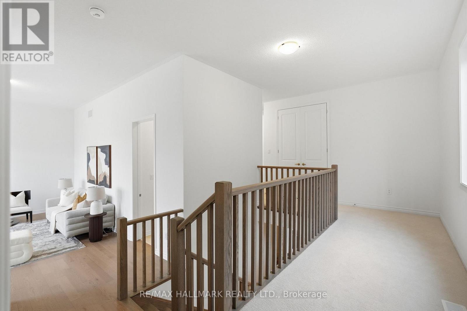 610 Newlove Street, Innisfil, Ontario  L9S 0S2 - Photo 27 - N13014340