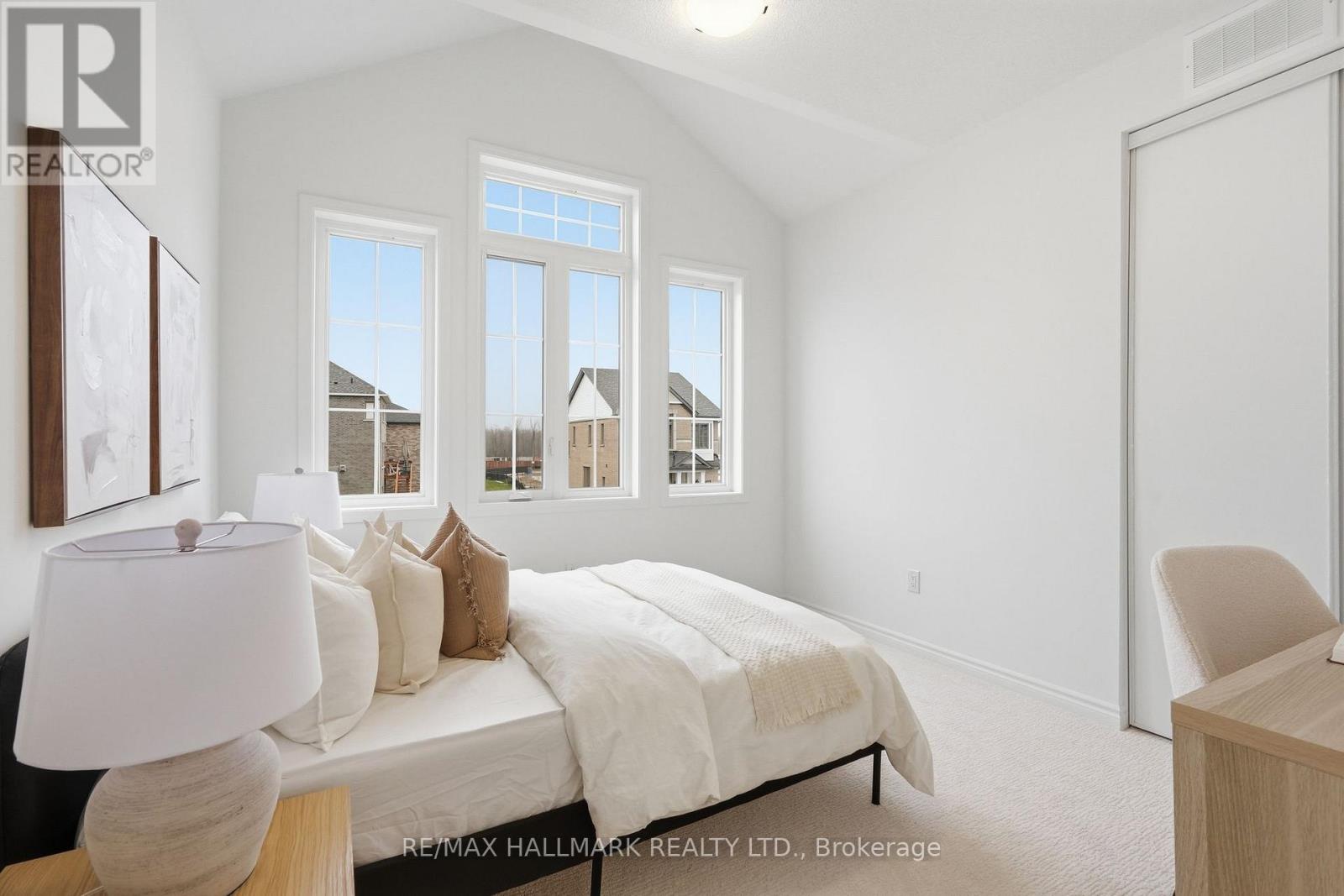 610 Newlove Street, Innisfil, Ontario  L9S 0S2 - Photo 28 - N13014340