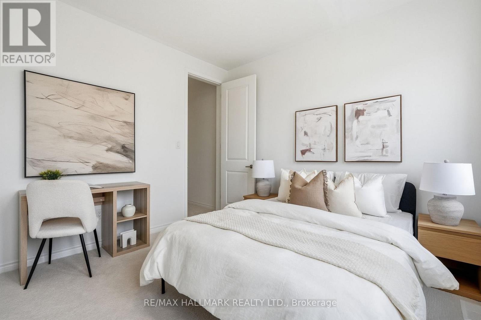 610 Newlove Street, Innisfil, Ontario  L9S 0S2 - Photo 29 - N13014340