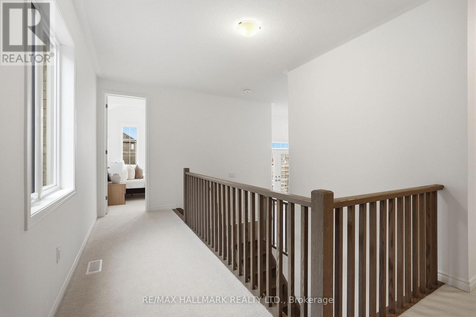 610 Newlove Street, Innisfil, Ontario  L9S 0S2 - Photo 30 - N13014340