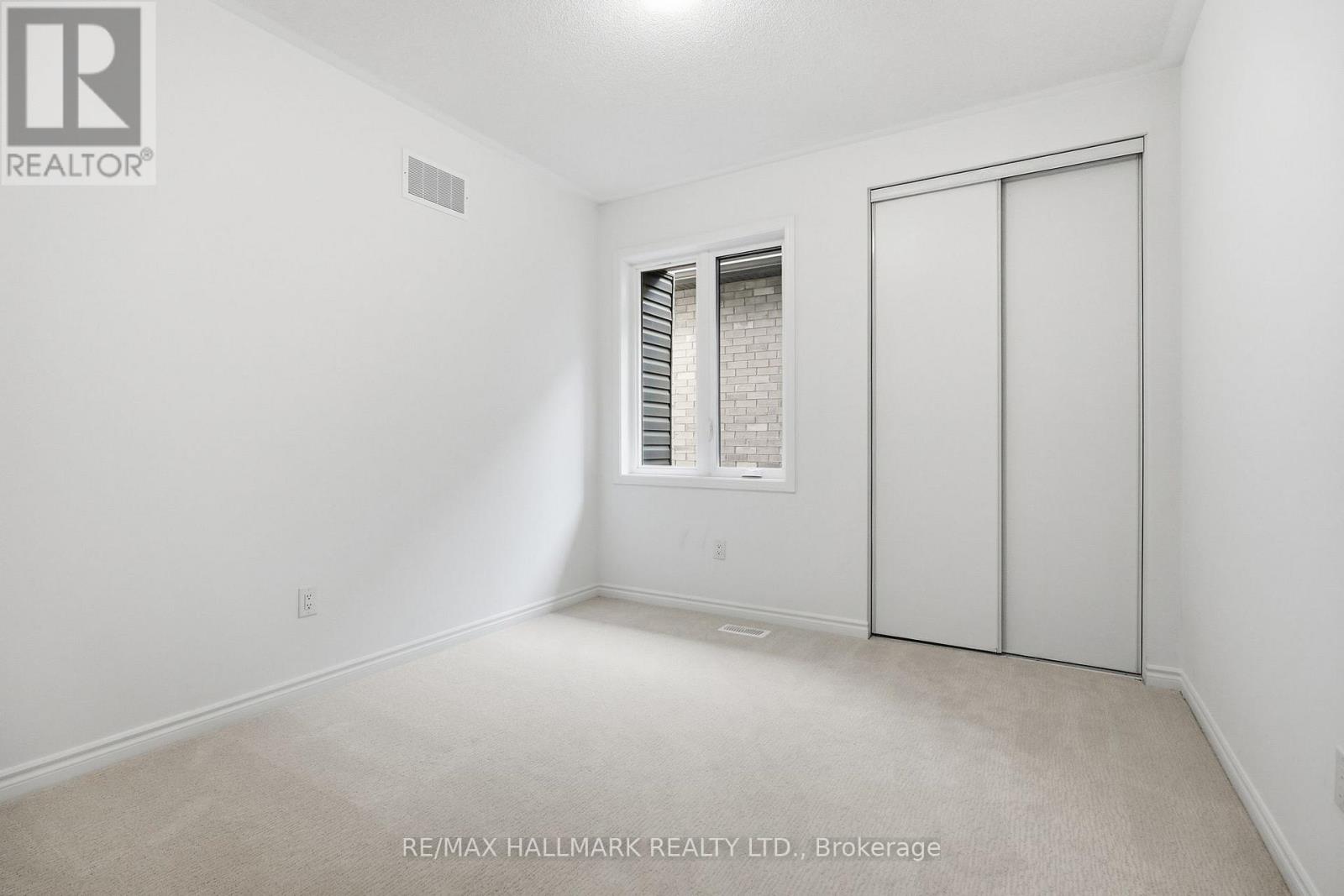 610 Newlove Street, Innisfil, Ontario  L9S 0S2 - Photo 31 - N13014340