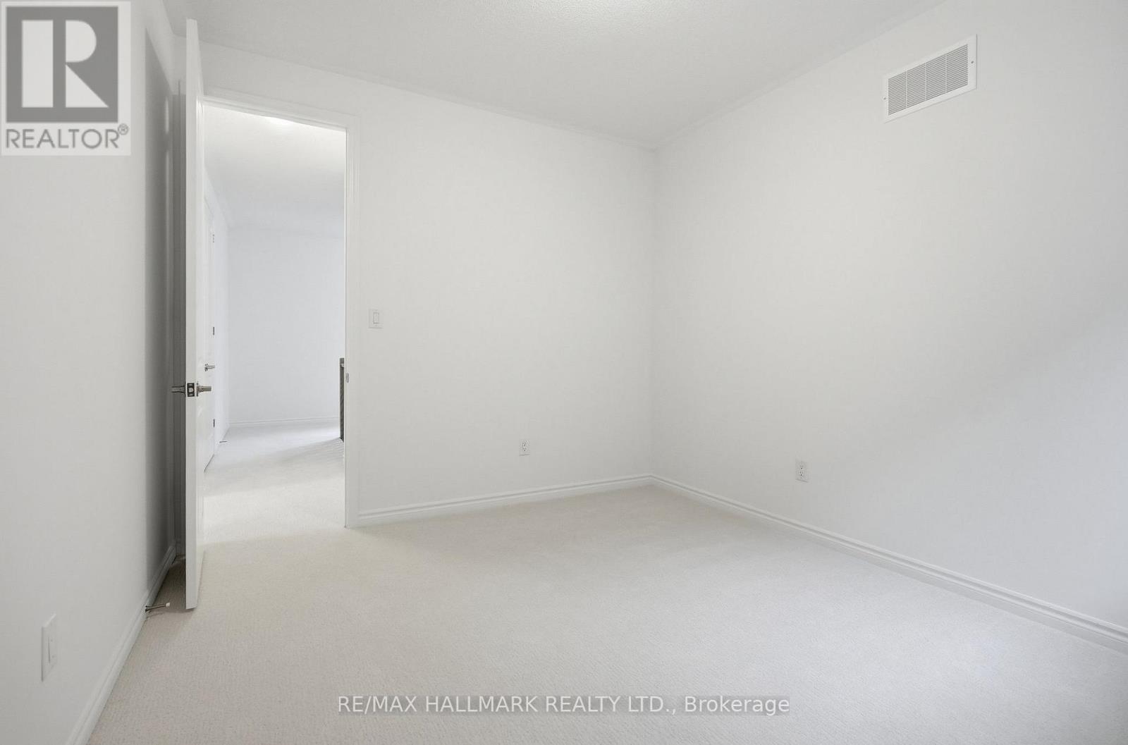 610 Newlove Street, Innisfil, Ontario  L9S 0S2 - Photo 32 - N13014340