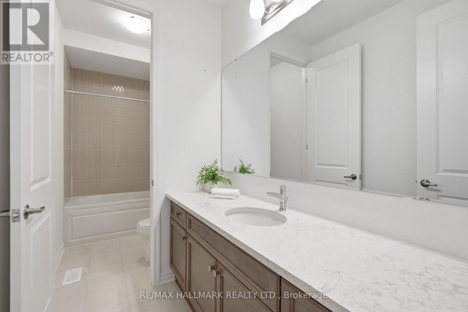 610 Newlove Street, Innisfil, Ontario  L9S 0S2 - Photo 33 - N13014340