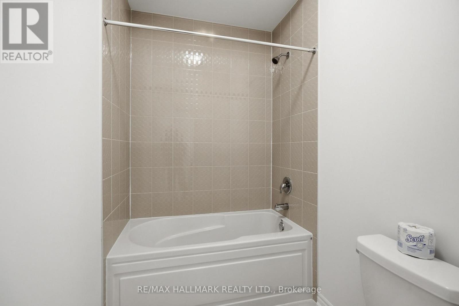 610 Newlove Street, Innisfil, Ontario  L9S 0S2 - Photo 34 - N13014340