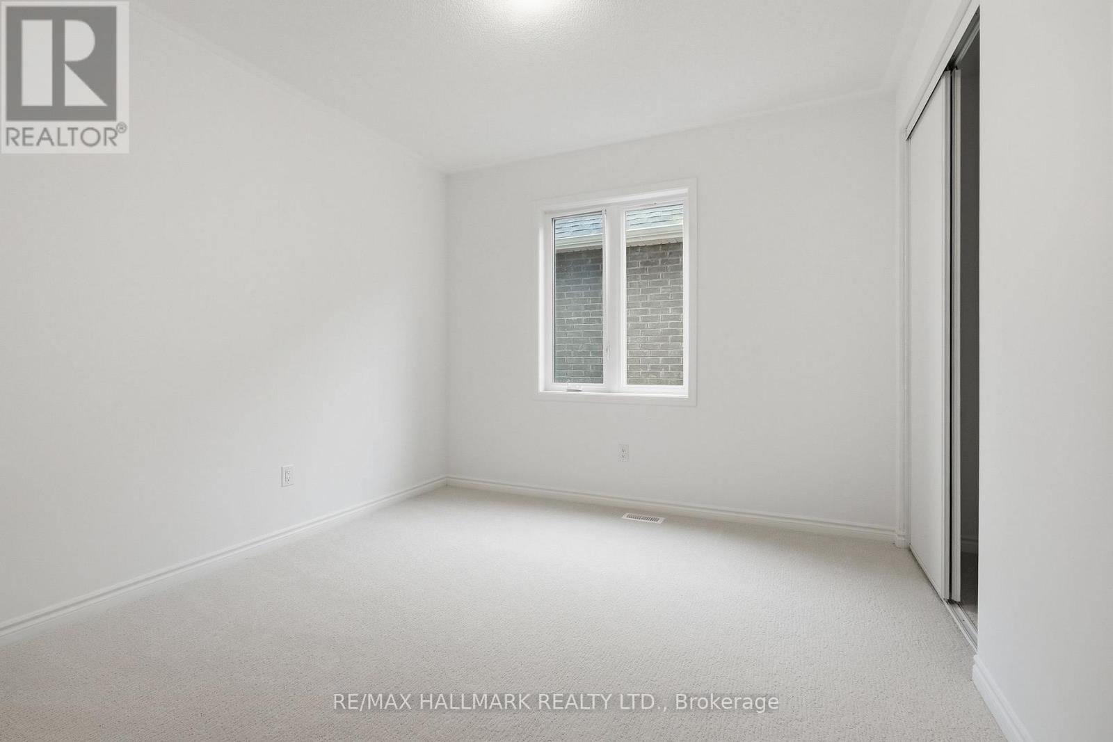 610 Newlove Street, Innisfil, Ontario  L9S 0S2 - Photo 35 - N13014340