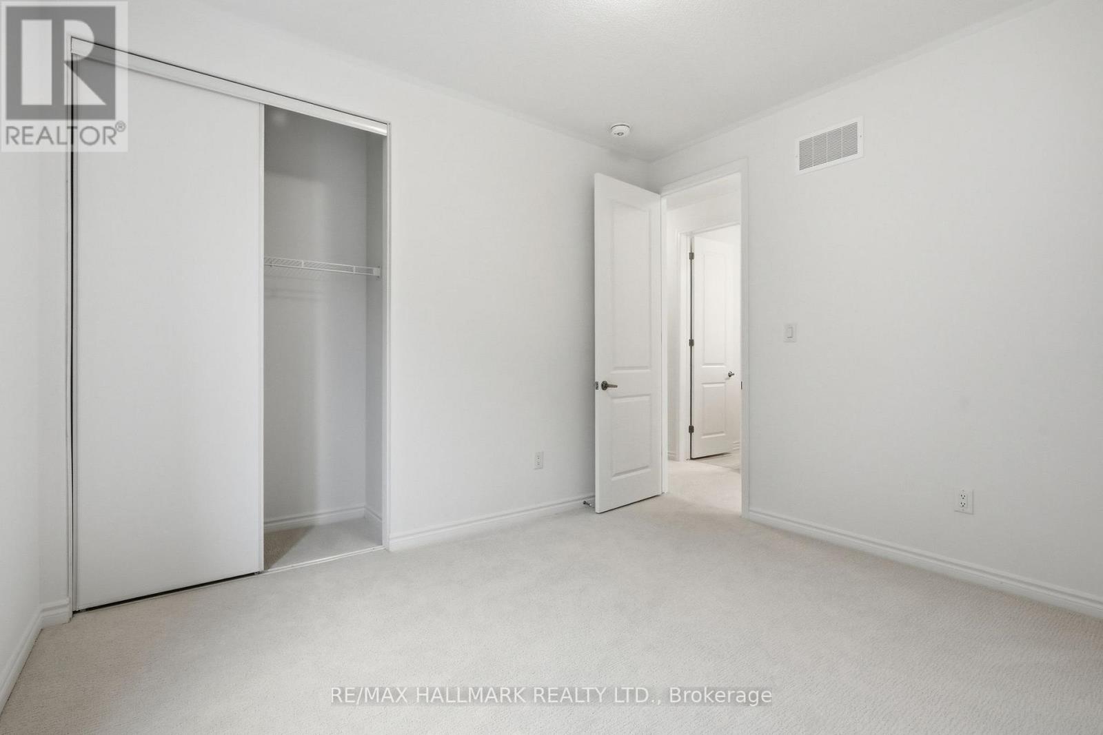 610 Newlove Street, Innisfil, Ontario  L9S 0S2 - Photo 36 - N13014340