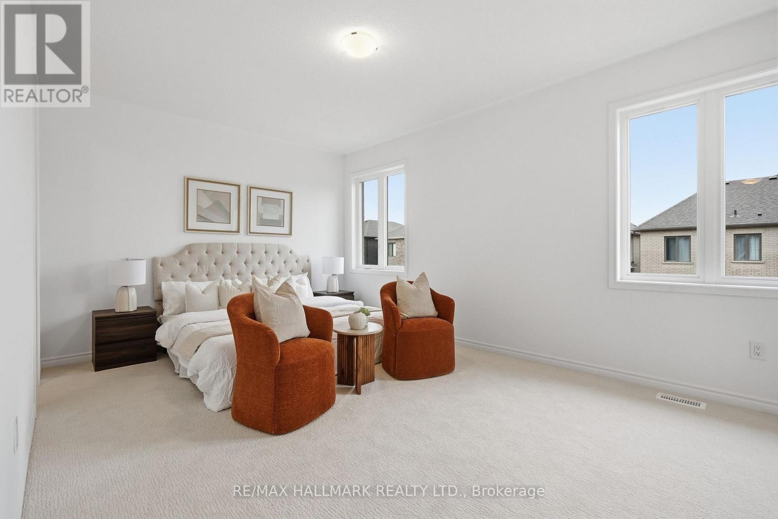 610 Newlove Street, Innisfil, Ontario  L9S 0S2 - Photo 37 - N13014340