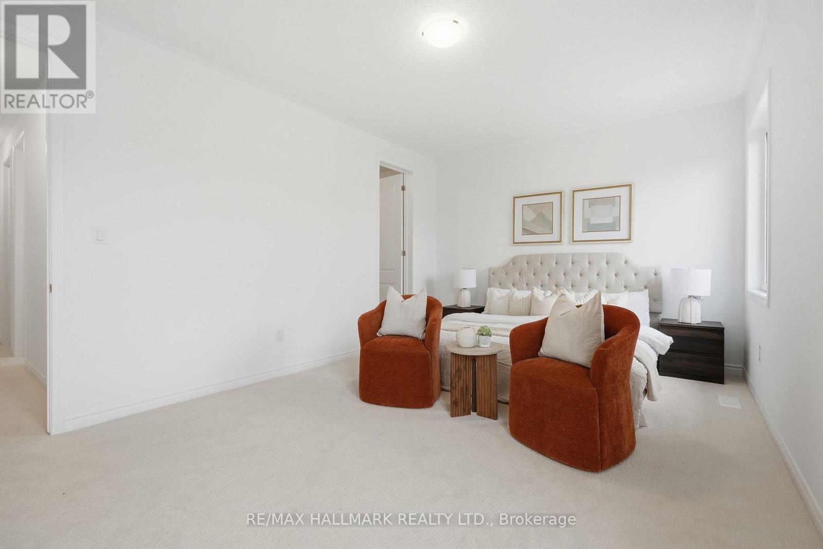 610 Newlove Street, Innisfil, Ontario  L9S 0S2 - Photo 38 - N13014340