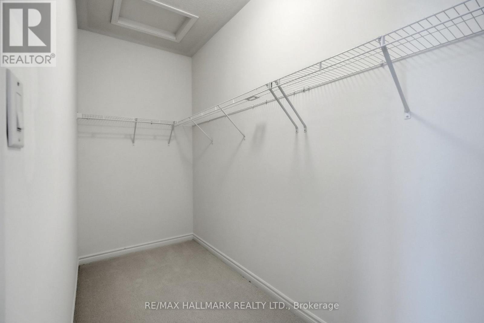 610 Newlove Street, Innisfil, Ontario  L9S 0S2 - Photo 39 - N13014340