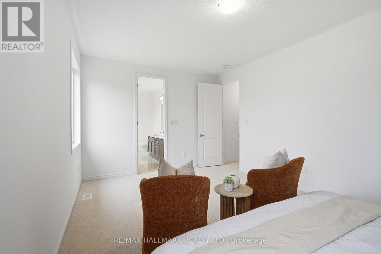 610 Newlove Street, Innisfil, Ontario  L9S 0S2 - Photo 40 - N13014340