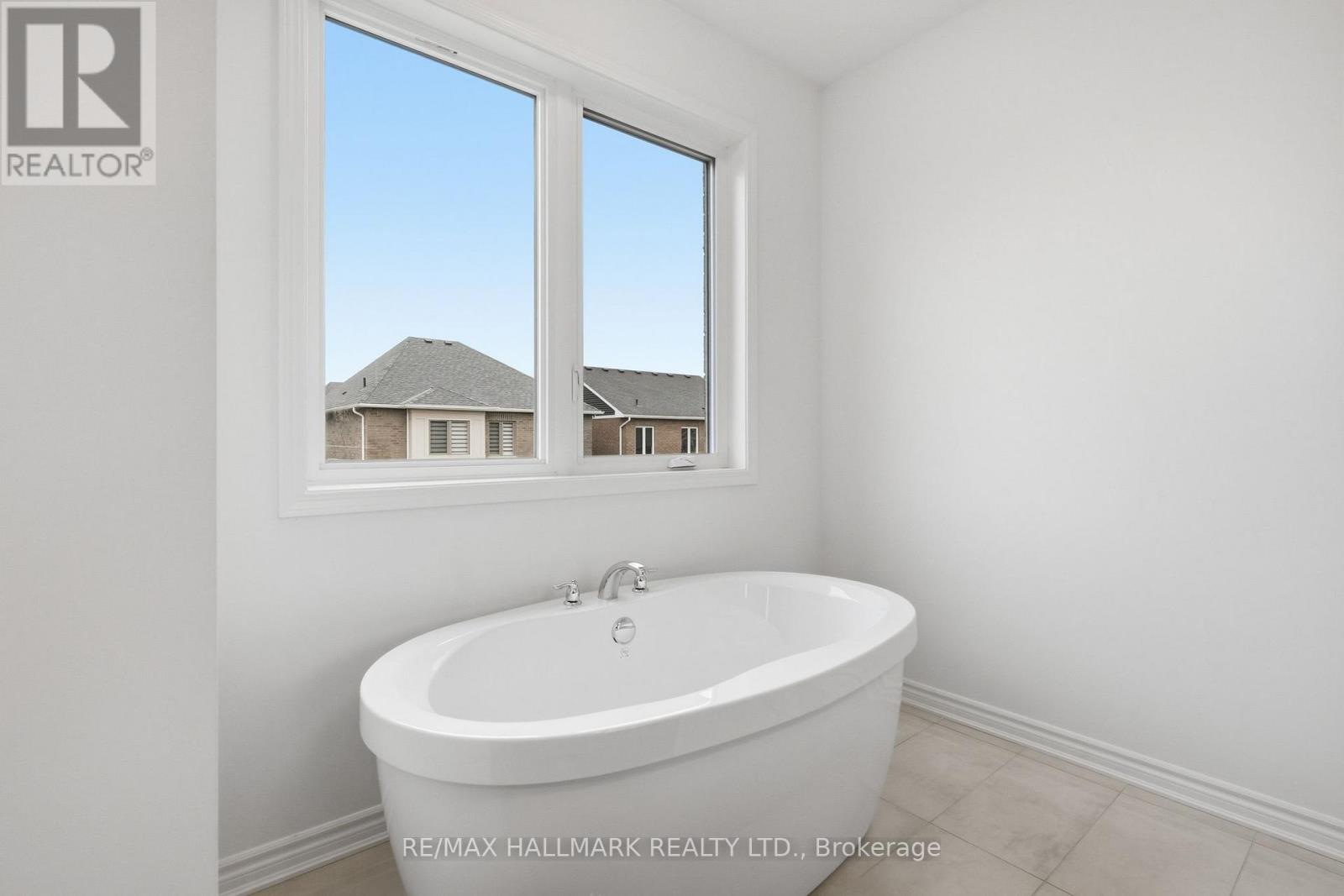 610 Newlove Street, Innisfil, Ontario  L9S 0S2 - Photo 42 - N13014340