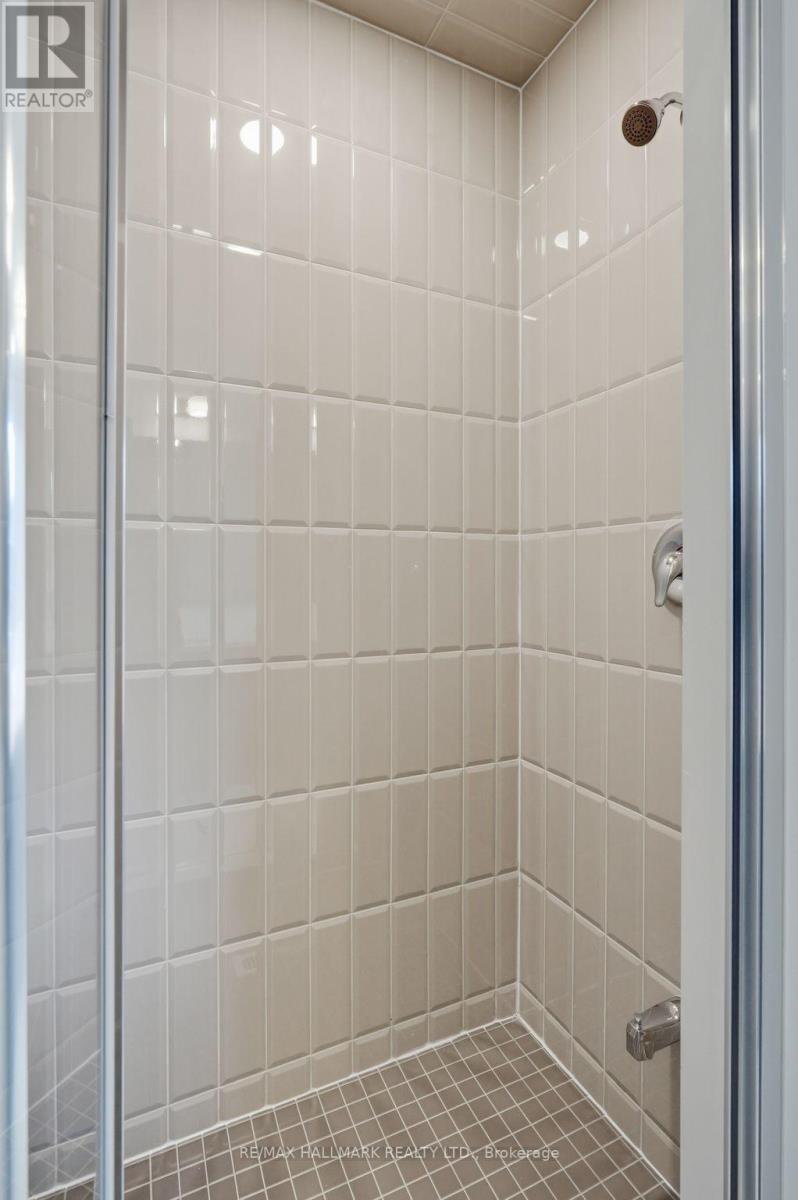 610 Newlove Street, Innisfil, Ontario  L9S 0S2 - Photo 43 - N13014340