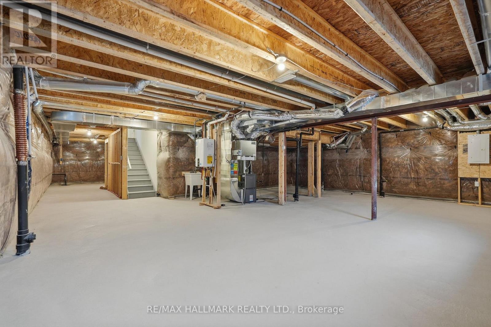 610 Newlove Street, Innisfil, Ontario  L9S 0S2 - Photo 44 - N13014340