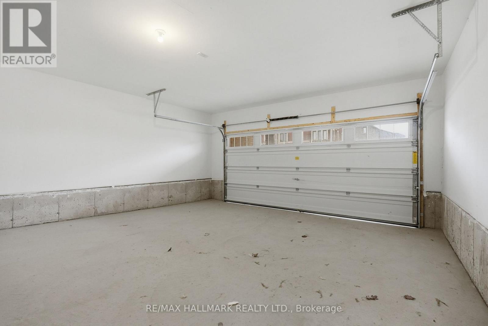 610 Newlove Street, Innisfil, Ontario  L9S 0S2 - Photo 45 - N13014340