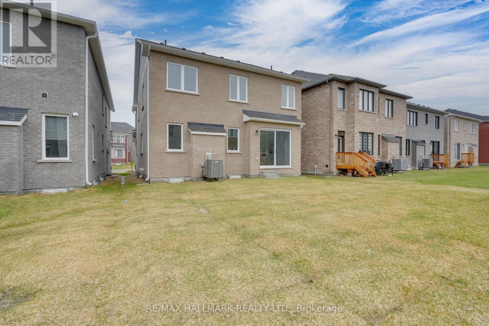 610 Newlove Street, Innisfil, Ontario  L9S 0S2 - Photo 46 - N13014340