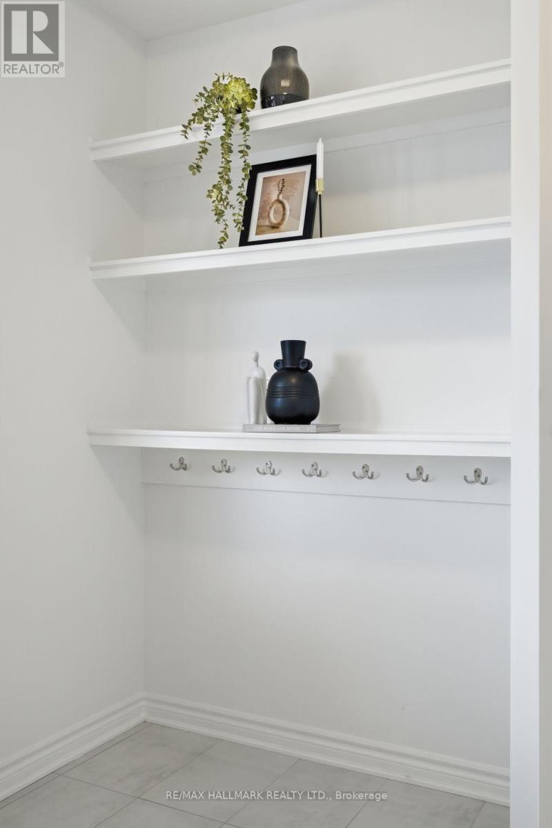 610 Newlove Street, Innisfil, Ontario  L9S 0S2 - Photo 5 - N13014340