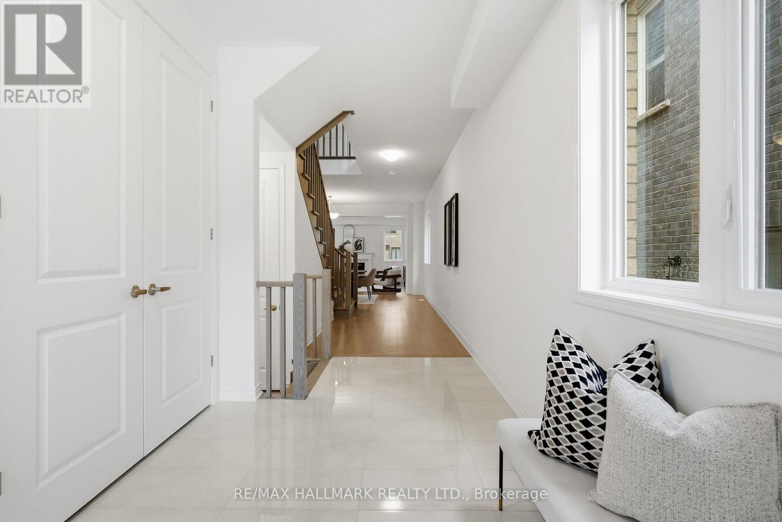 610 Newlove Street, Innisfil, Ontario  L9S 0S2 - Photo 6 - N13014340